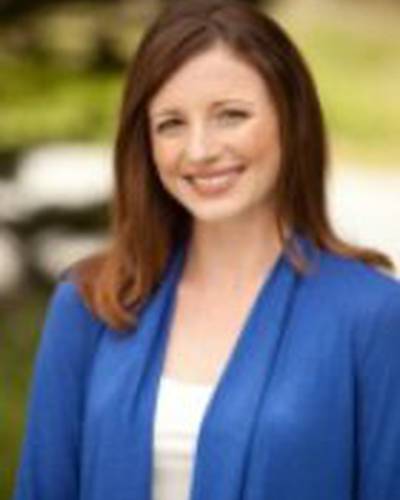 Jessica Benz фото