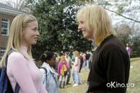 Кадр Тупой и еще тупее тупого: Когда Гарри встретил Ллойда