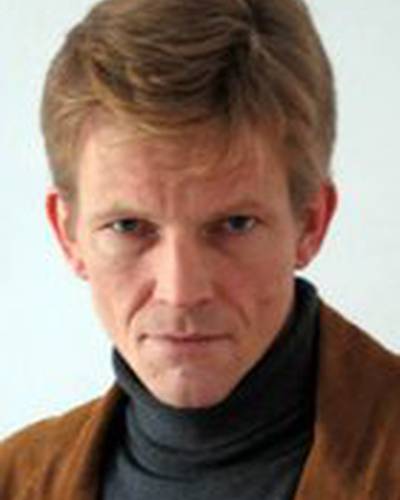 Гжегож Эмануэль фото