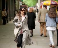 Кадр Телохранитель