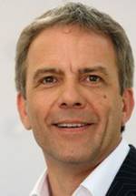 Пауль Фрилингхаус фото