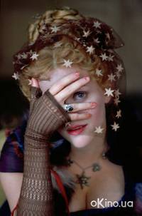 Кадр Ярмарка тщеславия