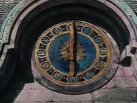 Кадр Принцесса-шаман (видео)