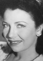 Барбара Джо Аллен фото