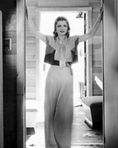 Пегги Шеннон фото