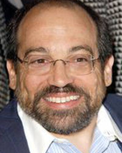 Дэнни Вудберн фото