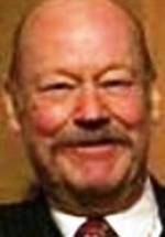 Стен Льюнггрен фото