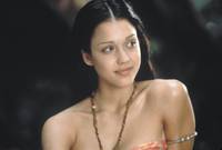 Кадр Интимный словарь