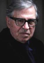 Паоло Тавиани фото