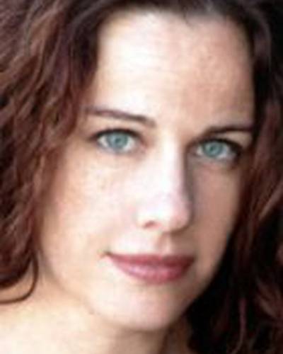 Лорел Уитсетт фото