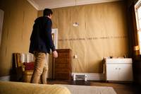 Кадр Всемогущие Джонсоны