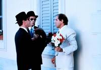 Кадр Безумно влюбленный