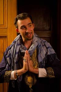 Кадр Тетушки