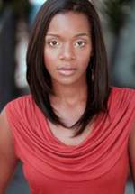 Келси Скотт фото