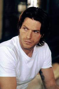 Кадр Ночной свет