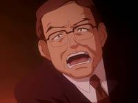 Кадр Мелодия забвения