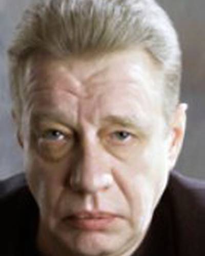 Вадим Мадянов фото