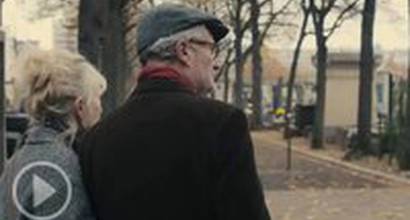 Фрагмент №8