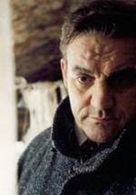 Франческо Сальви фото