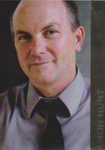 Имон Хант фото