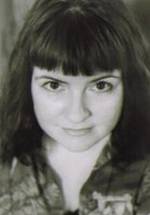 Поппи З. Брайт фото