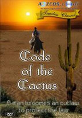 Code of the Cactus