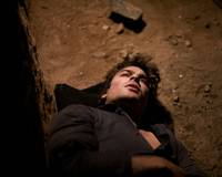 Кадр Дневники вампира