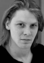 Гийс Нейбр фото