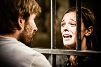 Кадр Затаившиеся 3D