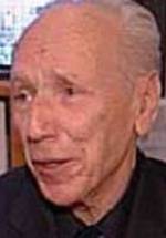 Лев Цуцульковский фото