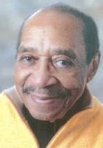 Хёрб Лоувелл фото