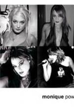 Моника Пауэлл фото