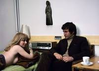 Кадр Анатомия любви