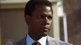 Кадр из фильма "Организация" - 1