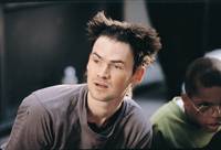 Кадр Отель «Миллион долларов»