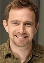 Аарон Мендельсон фото