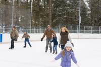 Кадр Братья