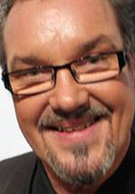 Юха Вейонен фото