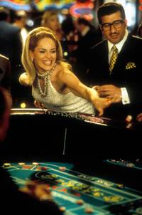 Кадр Казино