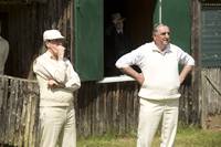 Кадр Аббатство Даунтон