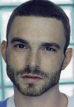 Марсель Шлут фото