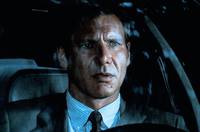 Кадр Презумпция невиновности