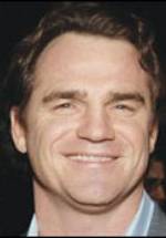 Марти Бауэн фото