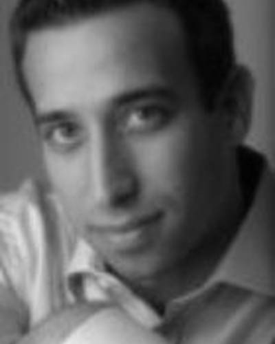 Ивэн Льюис фото