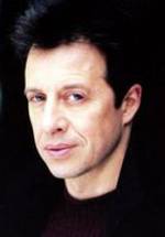 Дэниэл Левек фото