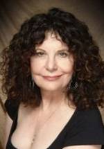 Карен Кондазян фото