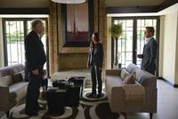 Кадр Менталист