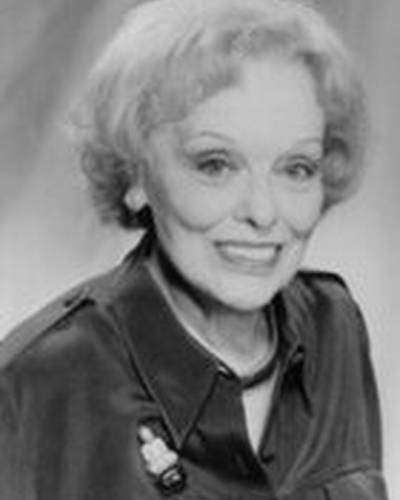 Джин Александр фото