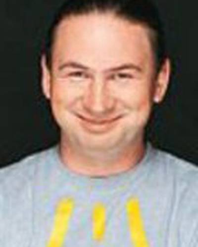 Геннадий Бачинский фото