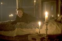 Кадр Борджиа